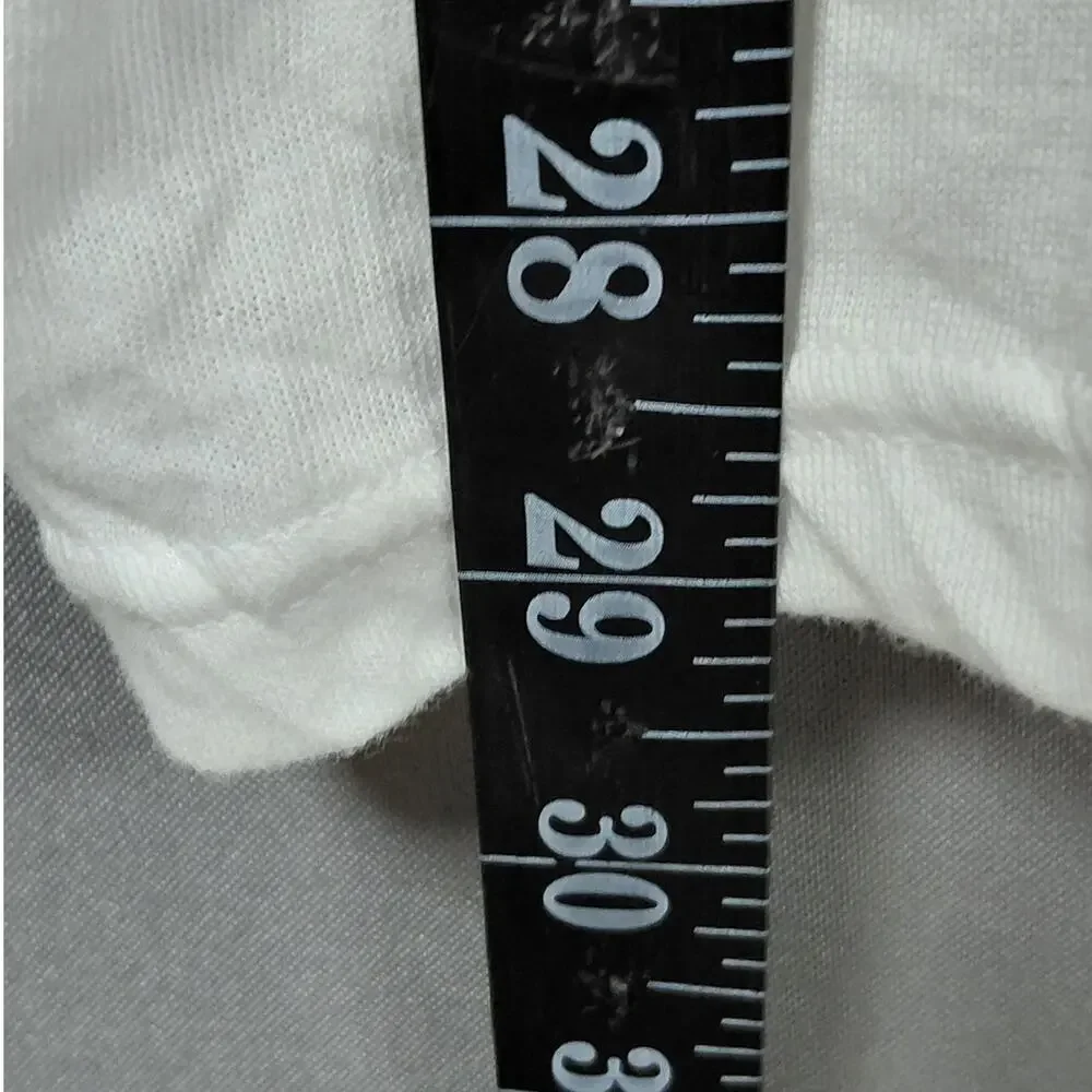 True Religion fit tip
